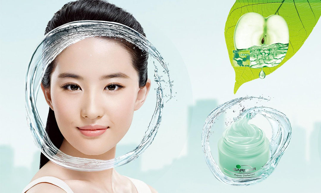 海淀雪卡伊SEO外链代发案例