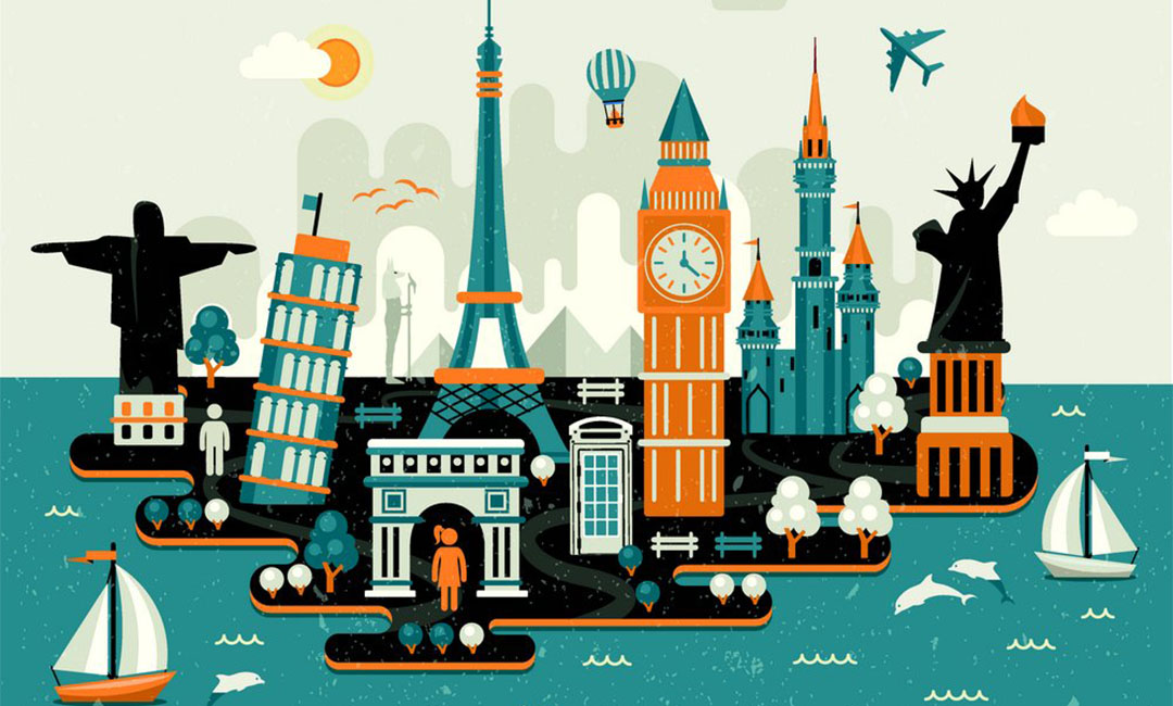 海淀途友APP论坛推广案例