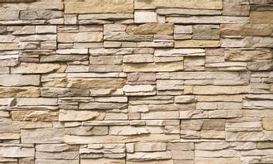 海淀石材网seo案例