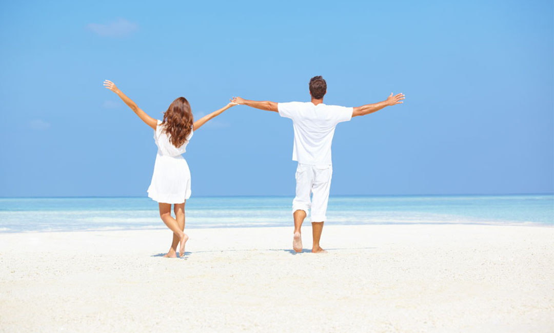 海淀正定在线网站开发案例