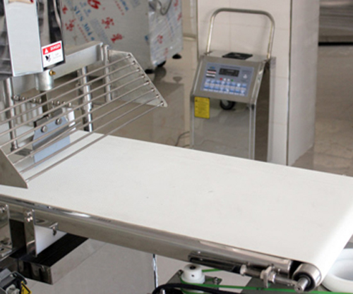 海淀AORODO牌移动臭氧发生器